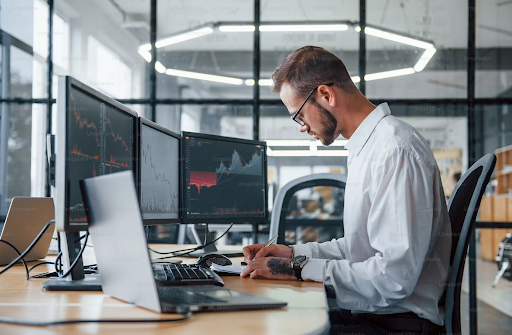 How to Start Intraday Trading for Beginners