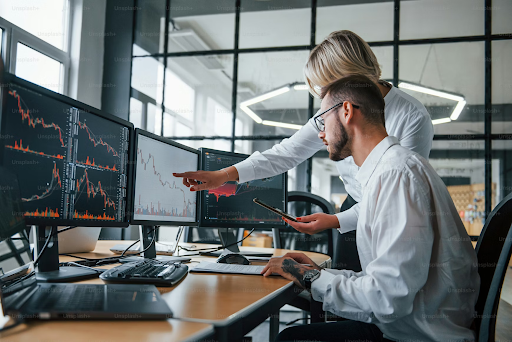 Elevate Your Trading Game: How an Equity Trading Bootcamp Can Transform Your Career