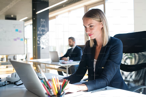 Step-by-Step Guide to Trading: Enroll in Our Beginner Bootcamp Today