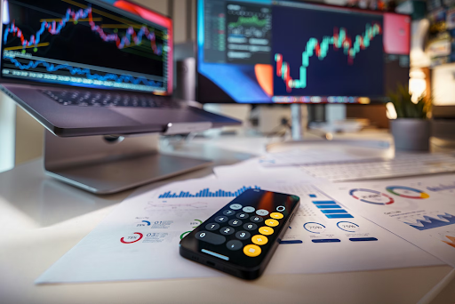 How to Learn Day Trading for Free: Tools, Strategies & Beginner Tips