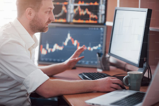 A Comprehensive Guide to Free Share Market Learning Courses for Beginners