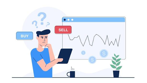 Intraday Trading Course: Your Complete Guide to Stock Market Success