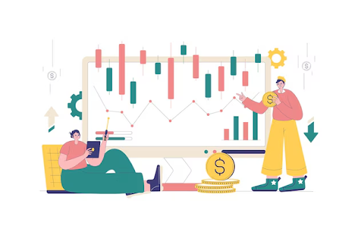 Masterclass Trading Stocks Expert Techniques to Trade Like a Professional