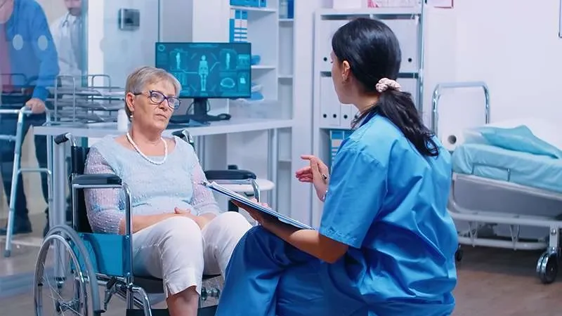 How to Study Nursing in Germany: Complete Guide for Indian Students (2026)