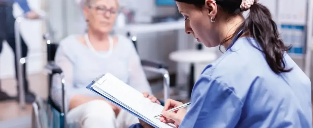 How to Choose the Best Country to Study Nursing Abroad