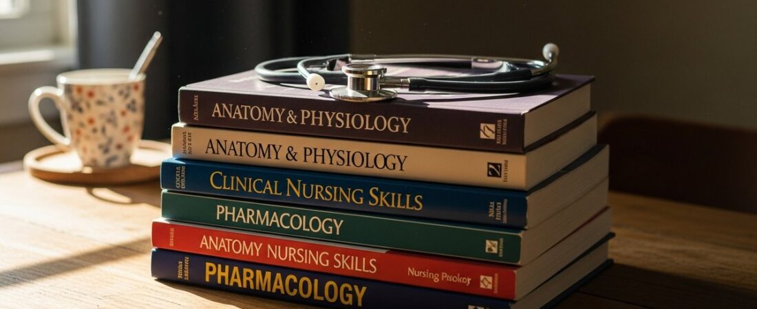Unlock Global Opportunities with Nursing Education Abroad