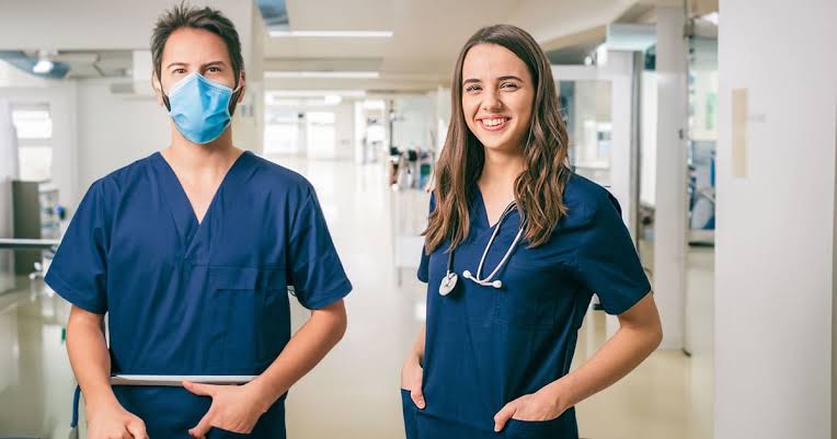 Step-by-Step Guide to Study Nursing in Australia from India