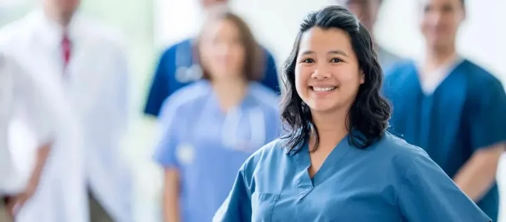 Bachelor of Nursing NZ: Complete Admission Guide for International Students