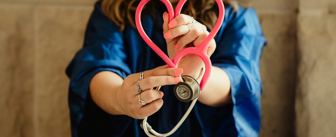 Top Nursing Colleges in USA for International Students in 2026!