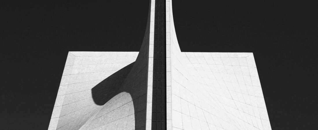 Swing Trading Strategies for Beginners: A Complete Guide for 2026