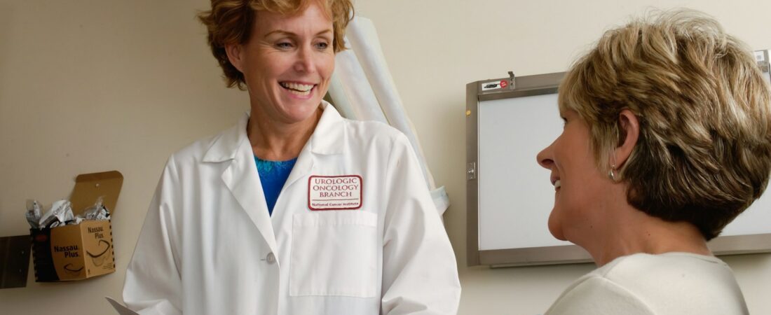 Study Nursing in Canada for Indian Students: Complete 2026 Guide